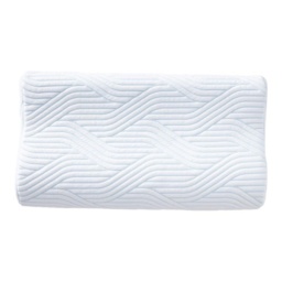 Tempur Original SmartCool Pillow - Queen Medium - thumbnail 4