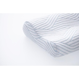Tempur Original SmartCool Pillow - Queen Medium - thumbnail 5