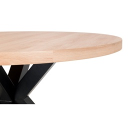 Julian Bowen Berwick Round Table - thumbnail 4