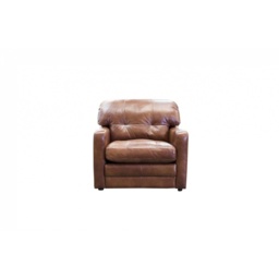 Ellison Armchair - Fabric Grade A - thumbnail 1