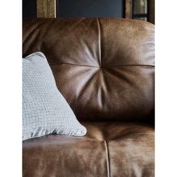 Ellison 3 Seater Sofa - Split Frame - Fabric Grade C - thumbnail 3