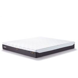 Tempur Pro Plus SmartCool Medium Firm Mattress - EU Double - 135cm x 200cm - thumbnail 2