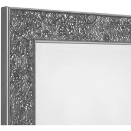 Julian Bowen Staccato Fragment Wall Mirror - thumbnail 3