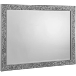 Julian Bowen Staccato Fragment Wall Mirror - thumbnail 2