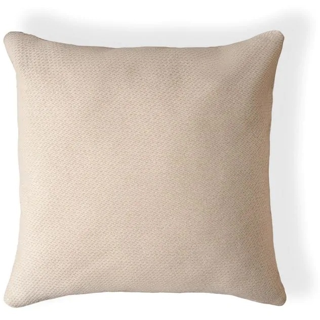 BHS Loft Cushion 45cm - Champagne - image 1