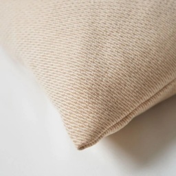 BHS Loft Cushion 45cm - Champagne - thumbnail 2