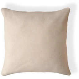 BHS Loft Cushion 45cm - Champagne - thumbnail 1
