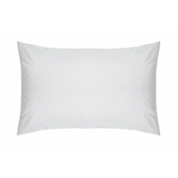 Belledorm 200 Count Pillowcase - Cloud