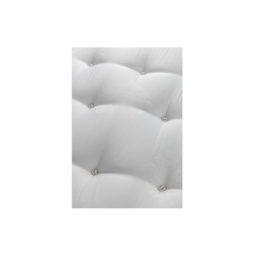 Julian Bowen Capsule Memory Pocket 1000 Mattress - Double - 135cm x 190cm - thumbnail 4