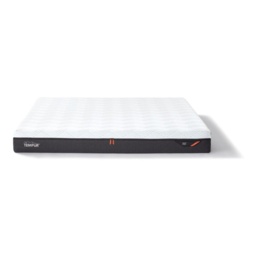 Tempur Pro SmartCool Firm Mattress - Small Double - 120cm x 190cm - thumbnail 5