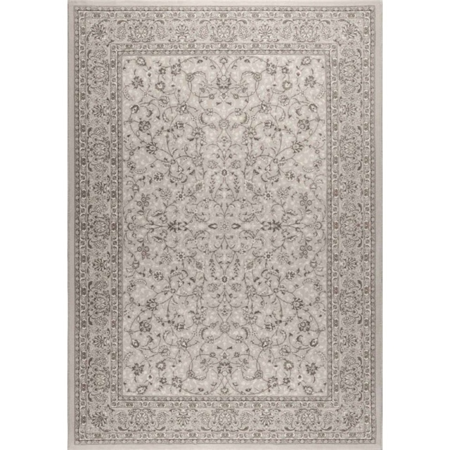 Mastercraft Da Vinci 057-0221/9295 Rug - Beige - 200cm x 290cm - image 1
