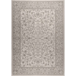 Mastercraft Da Vinci 057-0221/9295 Rug - Beige - 200cm x 290cm