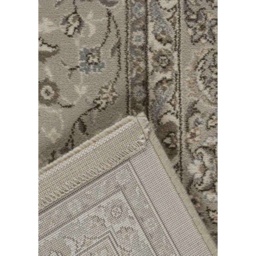 Mastercraft Da Vinci 057-0221/9295 Rug - Beige - 200cm x 290cm - thumbnail 4