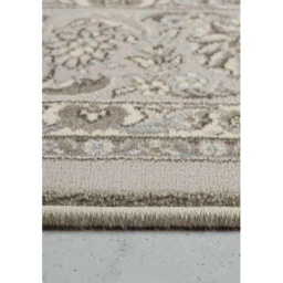 Mastercraft Da Vinci 057-0221/9295 Rug - Beige - 200cm x 290cm - thumbnail 3