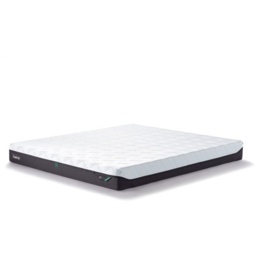 Tempur Pro SmartCool Medium Mattress - Small Double - 120cm x 190cm - thumbnail 2