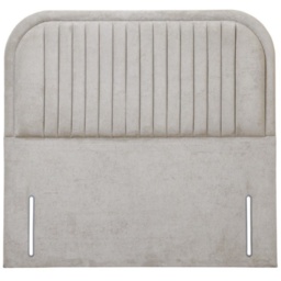 Highgrove Portland Deluxe Floor Standing Headboard - 150cm King