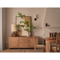 Ercol Bosco Large Sideboard - thumbnail 3