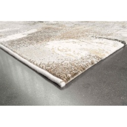 Mastercraft 063-0825/9243 Galleria Heavy Heatset Wilton Rug - Grey - 120cm x 170cm - thumbnail 5