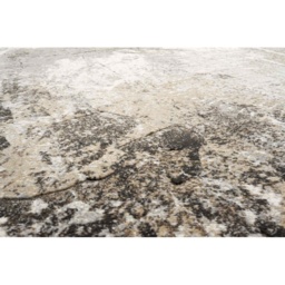 Mastercraft 063-0825/9243 Galleria Heavy Heatset Wilton Rug - Grey - 120cm x 170cm - thumbnail 3