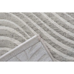 Mastercraft Galleria Heavy Heatset Wilton Rug 063 - 0738/7565 - Cream/Beige - 240x330cm - thumbnail 2