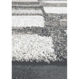 Mastercraft Mehari 023-0106/6747 Rug - Multi - 133cm x 195cm - thumbnail 2
