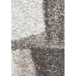Mastercraft Mehari 023-0106/6747 Rug - Multi - 133cm x 195cm - thumbnail 3