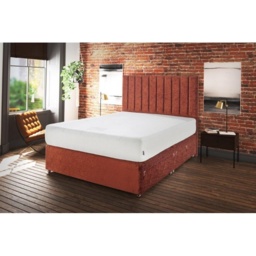 Kaymed Jakarta 2000 Mattress - Super King - 180cm x 200cm - thumbnail 3