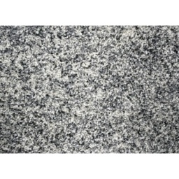 Mastercraft 023-0500/6248 Mehari Rug - Silver - 67x140cm - thumbnail 4