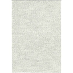 Mastercraft 023-0500/6248 Mehari Rug - Silver - 67x140cm - thumbnail 1