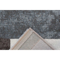 Mastercraft Galleria Heavy Heatset Wilton Rug 063 - 0764/5250 - Blue - 120x170cm - thumbnail 2