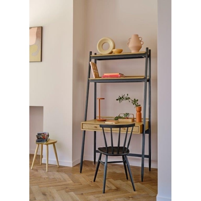 Ercol Monza Desk - image 1