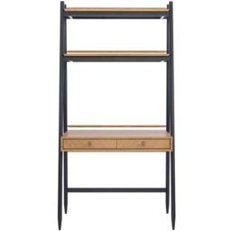 Ercol Monza Desk - thumbnail 2