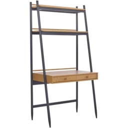 Ercol Monza Desk - thumbnail 4