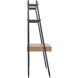 Ercol Monza Desk - thumbnail 3