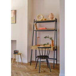 Ercol Monza Desk - thumbnail 1