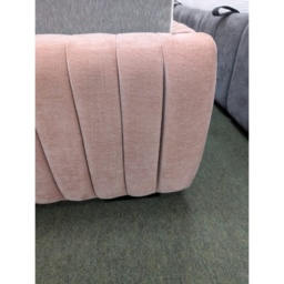Highgrove Dagenham Ottoman Bed Frame - 180cm Super King - End Lift Ottoman - thumbnail 5