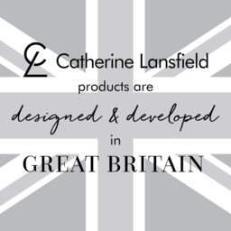Catherine Lansfield Retro Circles Multi Duvet Set - Single - thumbnail 6