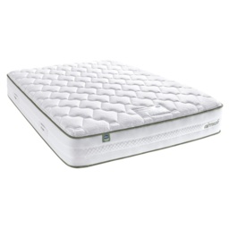 Silentnight Air Comfort Mattress - Super King - 180cm x 200cm - thumbnail 5