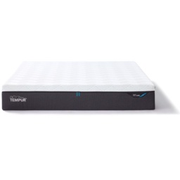 Tempur Pro Luxe SmartCool Soft Mattress - EU Small Double - 120cm x 200cm - thumbnail 4