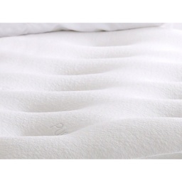 Highgrove Greenwich Pocket Sprung Mattress - Single - 90cm x 190cm - thumbnail 3