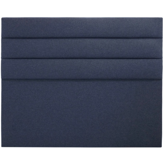 Enchanted House Beds Floor Standing Headboard No.4 - Super King - 180cm - Standard Height - 122cm - image 1