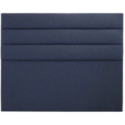 Enchanted House Beds Floor Standing Headboard No.4 - Super King - 180cm - Standard Height - 122cm