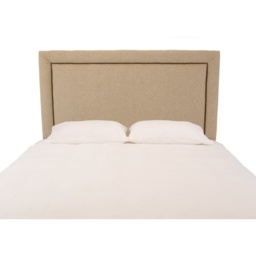Enchanted House Beds Floor Standing Headboard No.11 - Emperor - 200cm - Statement Height - 150cm - thumbnail 2