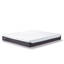 Tempur Pro Plus SmartCool Medium Mattress - Small Double - 120cm x 190cm - thumbnail 2