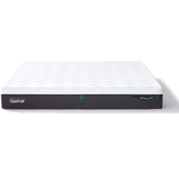 Tempur Pro Plus SmartCool Medium Mattress - Small Double - 120cm x 190cm - thumbnail 4