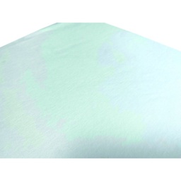 Mattressgard Cotton Fresh Mattress Protector - Single - thumbnail 2