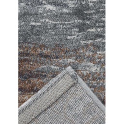 Mastercraft 063-0814/2626 Galleria Rug - Blue - 80x150cm - thumbnail 6