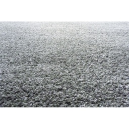 Mastercraft 023-0600/4747 Mehari Heatset Rug - Grey - 133cm x 195cm - thumbnail 3