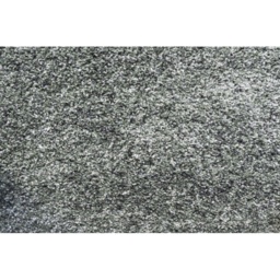 Mastercraft 023-0600/4747 Mehari Heatset Rug - Grey - 133cm x 195cm - thumbnail 2
