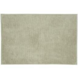 Bianca Soft Zero Twist Spa Towel - Green - Hand Towel - thumbnail 4